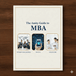 The Amity Guide to MBA Specialisations in International Business, Fintech and Healthcare